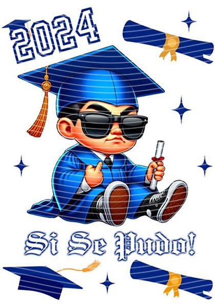 A5 Notebook Wraps-W-1667